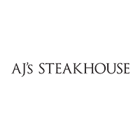 AJ’s Steakhouse at Prairie Meadows