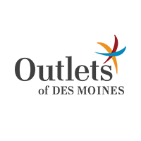 Le Creuset: Outlets of Des Moines