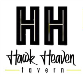 Darts Tournament at Hawk Heaven Tavern