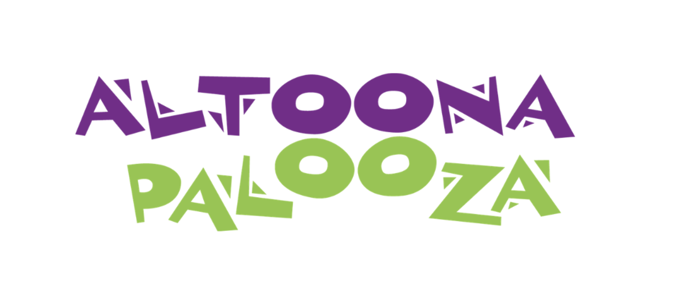 Altoona Palooza 2023