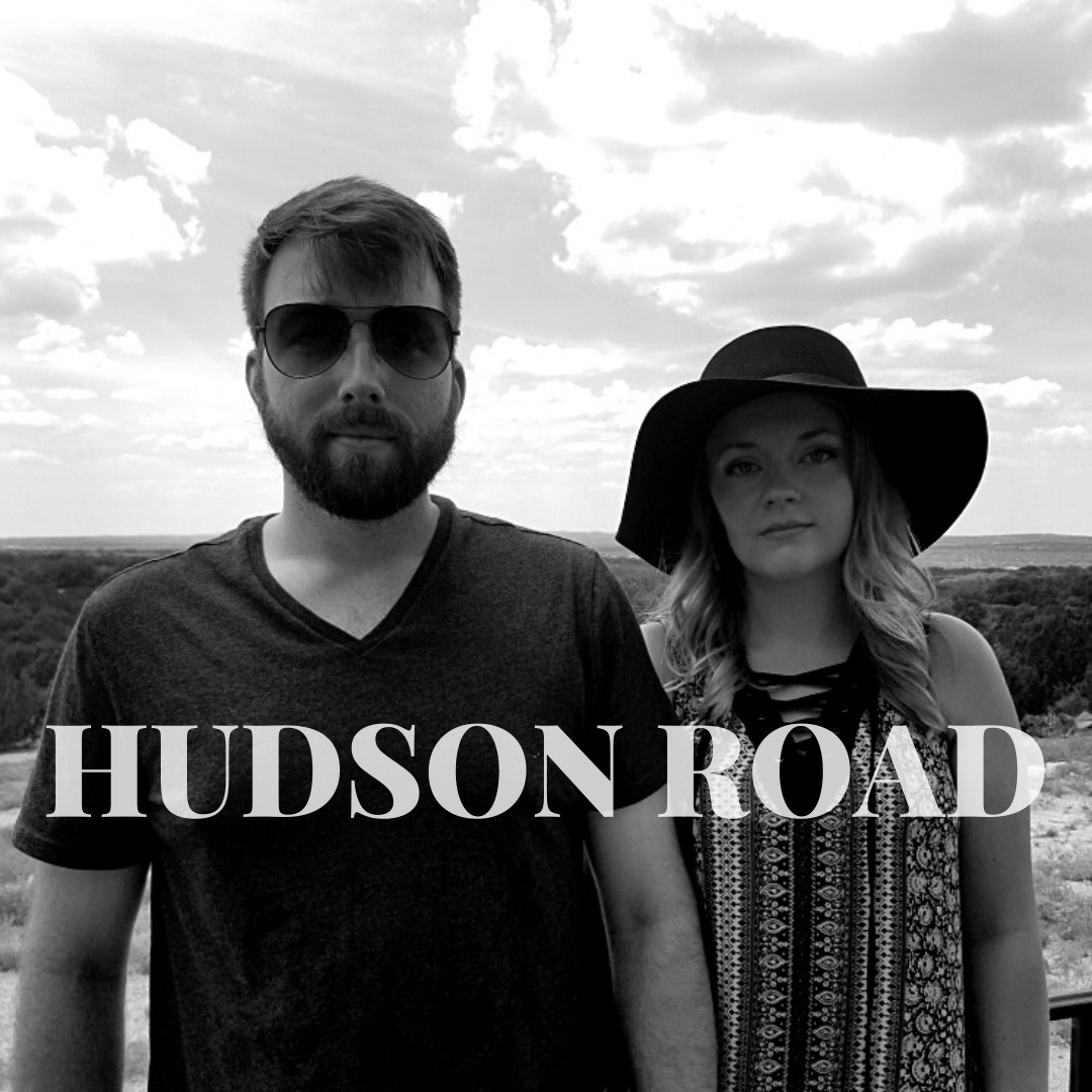 Hudson Road at Prairie Meadows