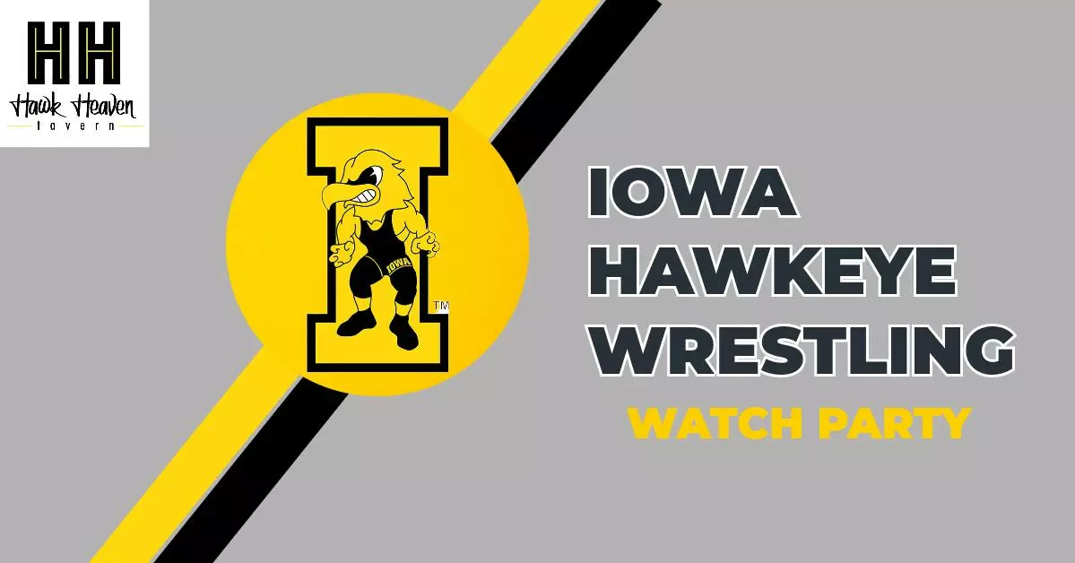 Pride Iowa Hawkeyes - TWZUIOWMY | Timex US