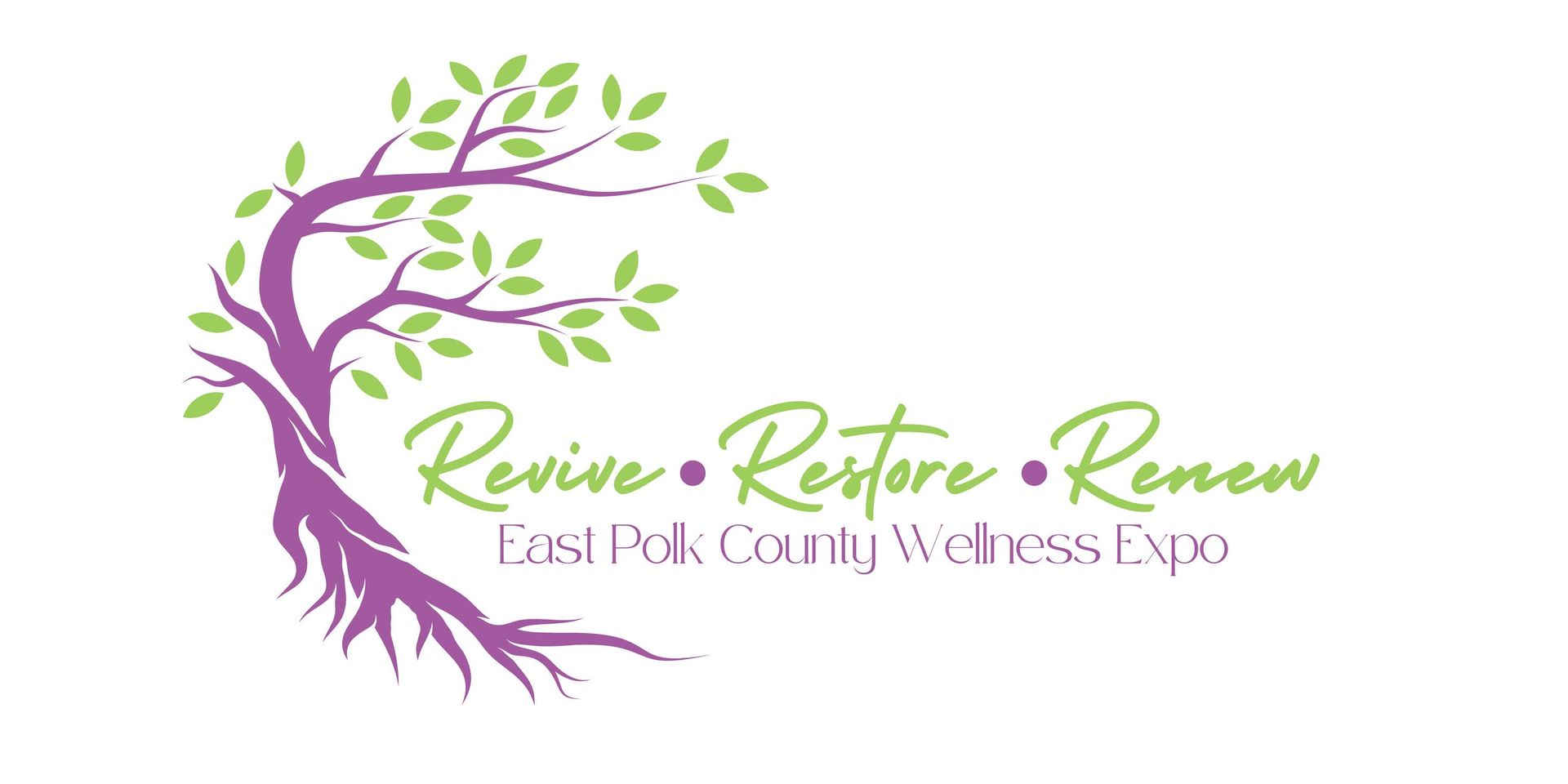 East Polk County Wellness Expo
